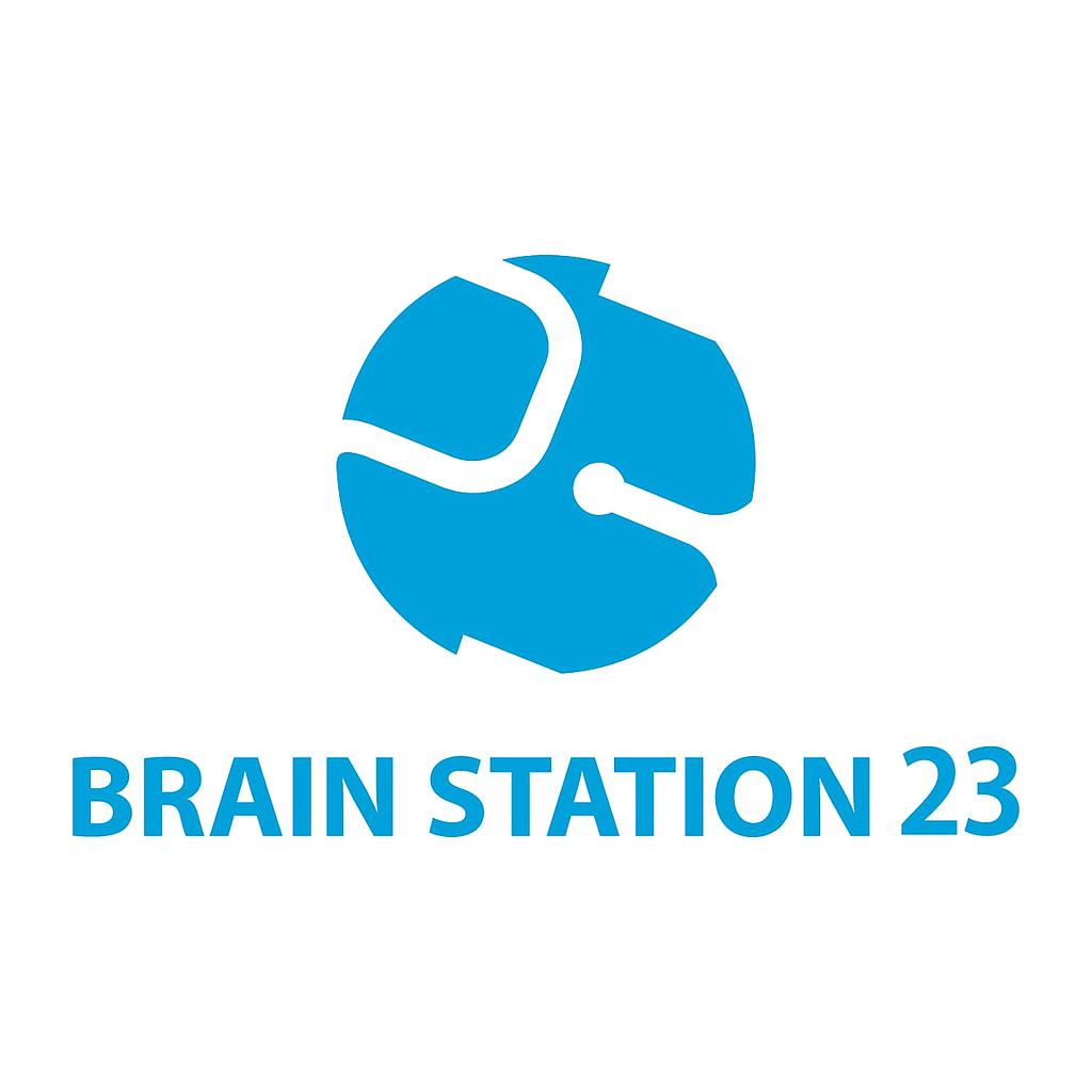 BrainStation 23