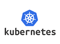 Kubernetes