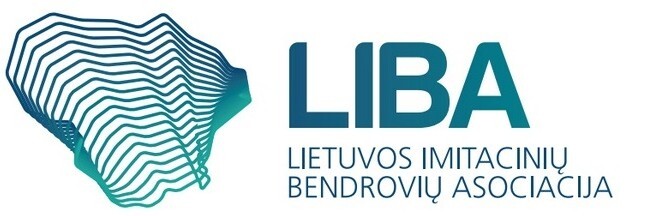 LIBA