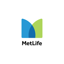 MetLife Insurance