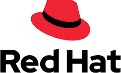 Red Hat