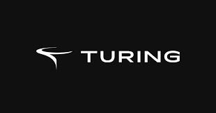 Turing