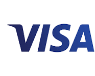VISA Network