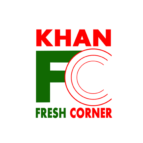 K8s E-commerce Platform